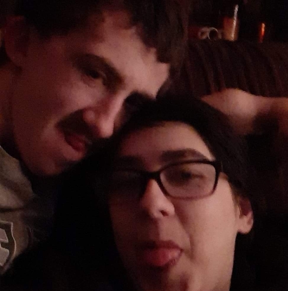 viverettekoby